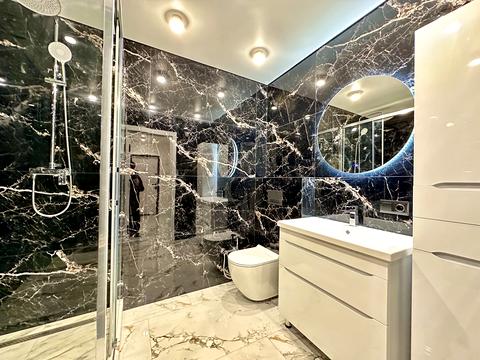 квартира за адресою Немирівське шосе, 94