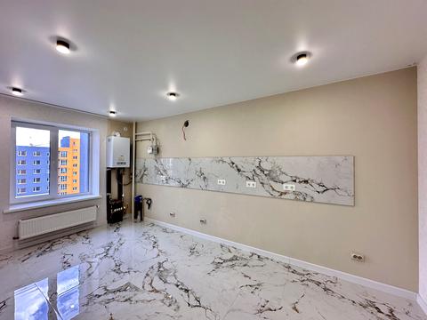 квартира за адресою Немирівське шосе, 94