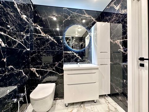 квартира за адресою Немирівське шосе, 94