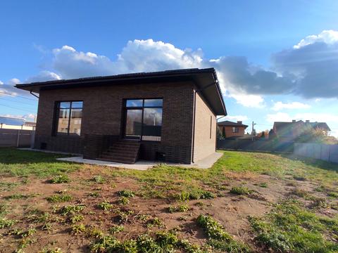 будинок за адресою Ньютона вул.