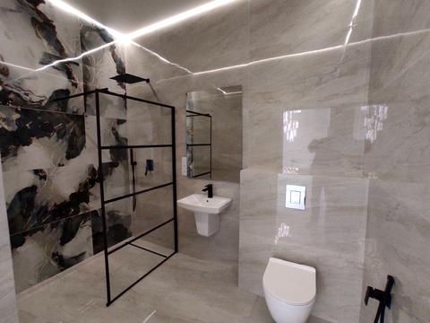 будинок за адресою Ньютона вул.