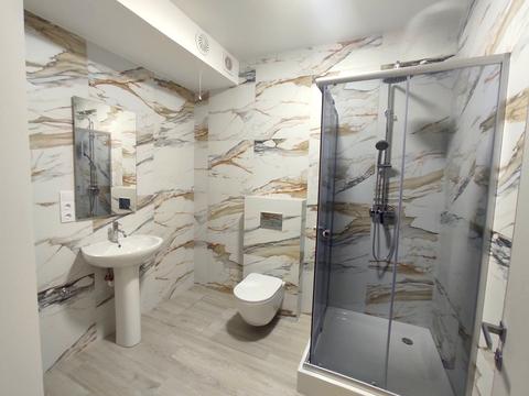 будинок за адресою Ньютона вул.