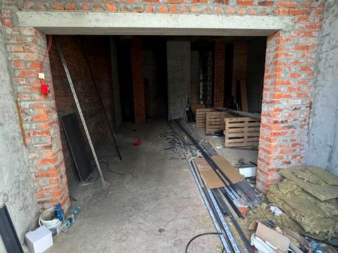 коммерческая по адресу Зверинецкая ул., 72