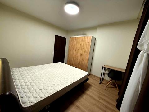 квартира по адресу Михаила Бойчука ул. (Киквидзе), 41-Б