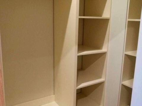 квартира по адресу Михаила Бойчука ул. (Киквидзе), 41-Б