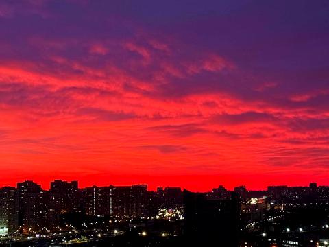 квартира по адресу Михаила Бойчука ул. (Киквидзе), 41-Б