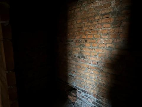 квартира за адресою Озерна вул., 6/1