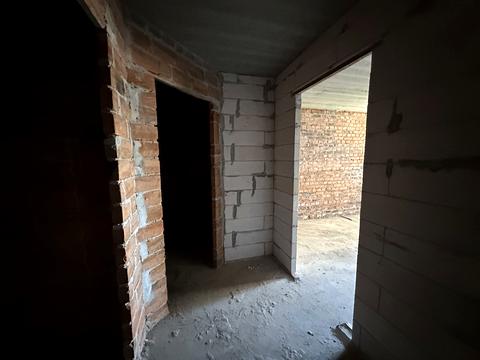 квартира за адресою Озерна вул., 6/1