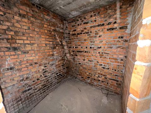 квартира за адресою Озерна вул., 6/1