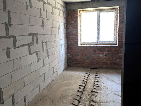 квартира за адресою Озерна вул., 6/1