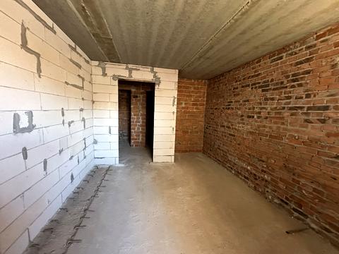 квартира за адресою Озерна вул., 6/1