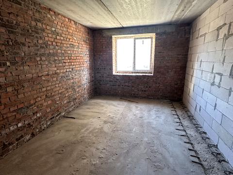 квартира за адресою Озерна вул., 6/1