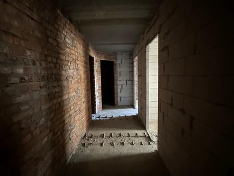 квартира за адресою Озерна вул., 6/1