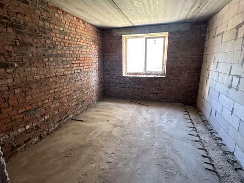 квартира за адресою Озерна вул., 6/1