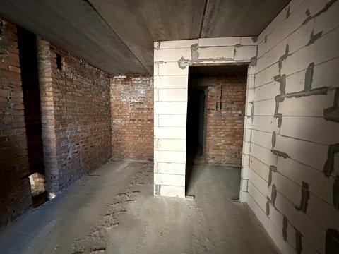 квартира за адресою Озерна вул., 6/1