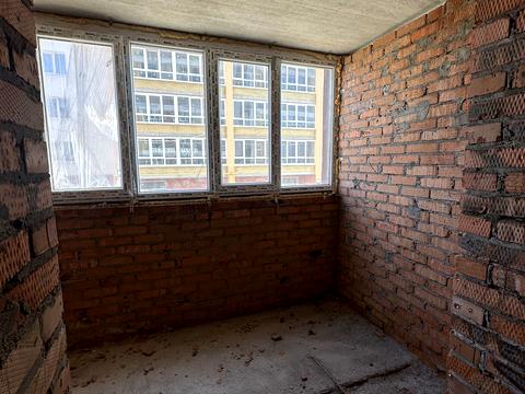 квартира за адресою Озерна вул., 6/1