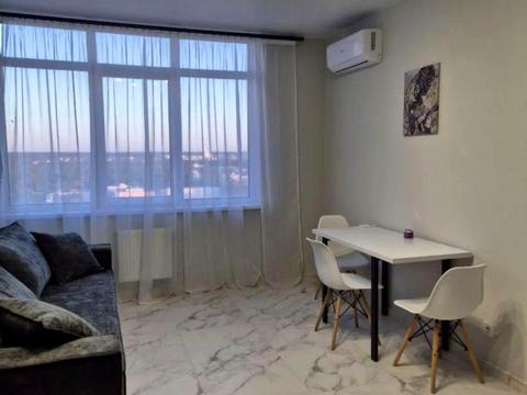 квартира за адресою Братів Чибінєєвих вул. (Чернігівська), 8-А