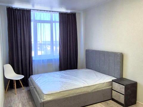 квартира за адресою Братів Чибінєєвих вул. (Чернігівська), 8-А