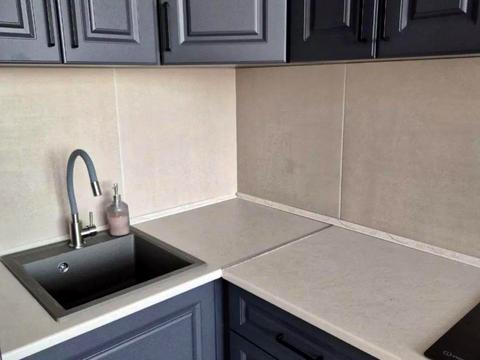 квартира за адресою Братів Чибінєєвих вул. (Чернігівська), 8-А