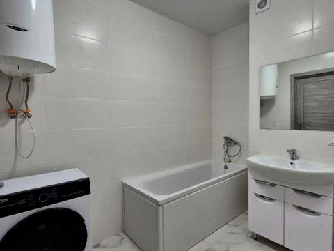 квартира за адресою Братів Чибінєєвих вул. (Чернігівська), 8-А