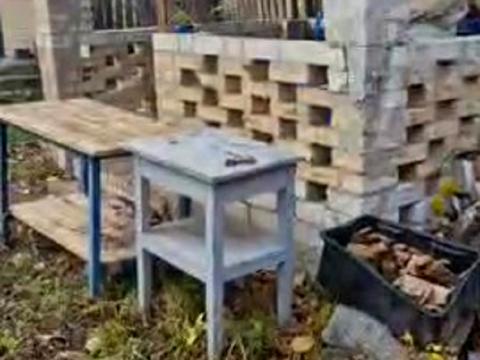 будинок за адресою с. Пухівка, Микала