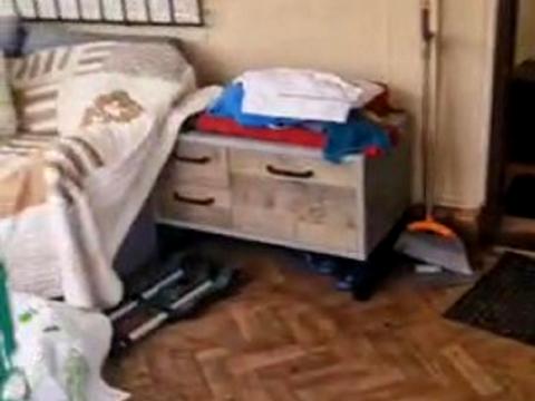 будинок за адресою с. Пухівка, Микала