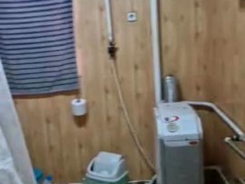 будинок за адресою с. Пухівка, Микала