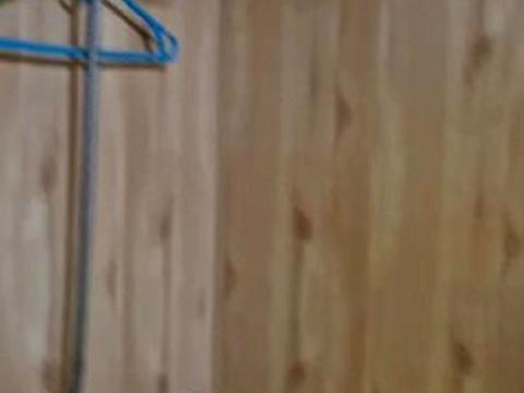 будинок за адресою с. Пухівка, Микала