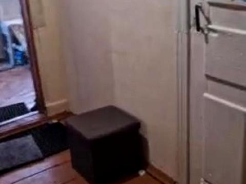 будинок за адресою с. Пухівка, Микала