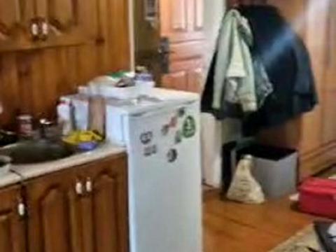 будинок за адресою с. Пухівка, Микала