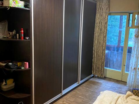 квартира по адресу Лесной просп., 6-А