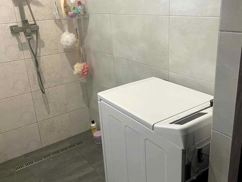 дом по адресу Шиянская ул. (Каширська)