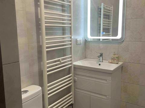 дом по адресу Шиянская ул. (Каширська)