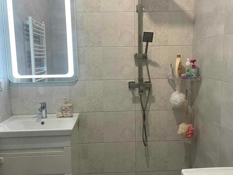 дом по адресу Шиянская ул. (Каширська)