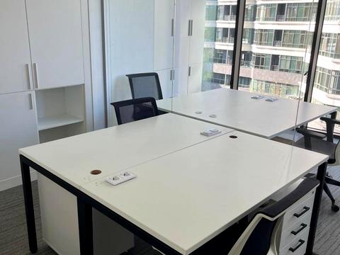 коммерческая по адресу Болсуновская ул. (Сергея Струтинского), 13