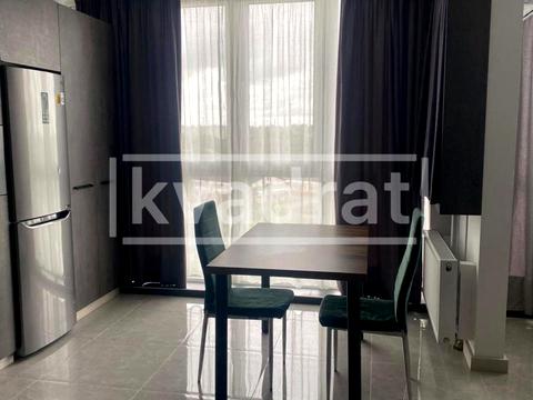 квартира за адресою Шевченка вул., 97-А