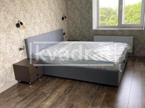 квартира за адресою Шевченка вул., 97-А