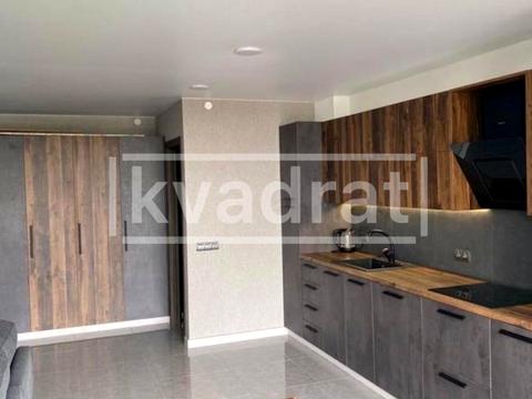 квартира за адресою Шевченка вул., 97-А