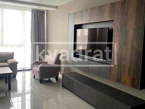 квартира за адресою Шевченка вул., 97-А