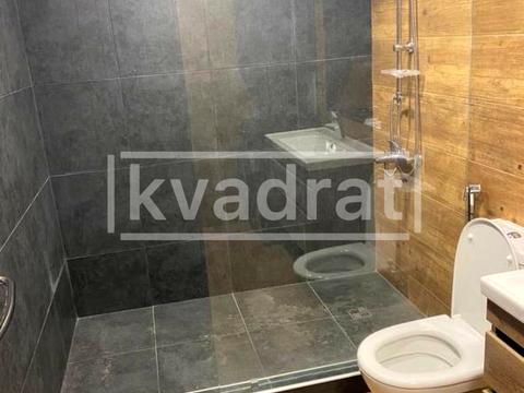 квартира за адресою Шевченка вул., 97-А