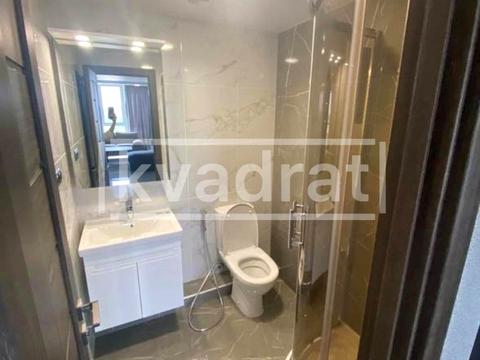 квартира за адресою Шевченка вул., 97-А