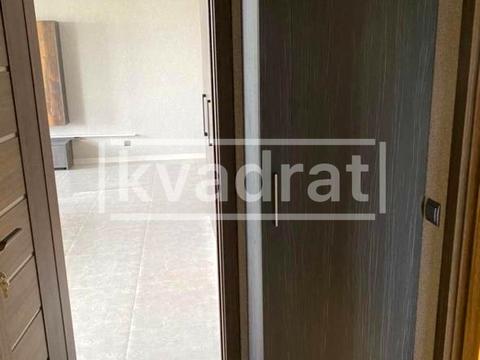 квартира за адресою Шевченка вул., 97-А