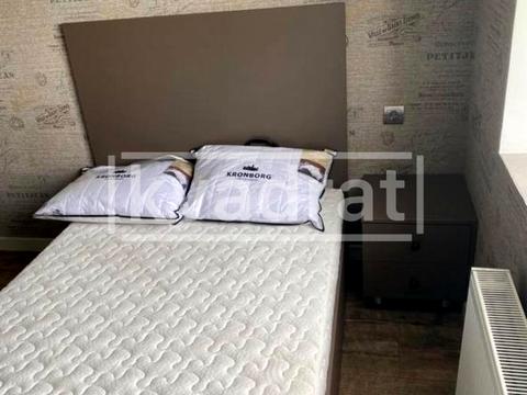 квартира за адресою Шевченка вул., 97-А