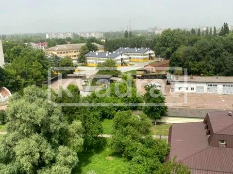 квартира за адресою Шевченка вул., 97-А