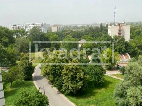 квартира за адресою Шевченка вул., 97-А