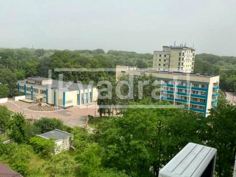 квартира за адресою Шевченка вул., 97-А