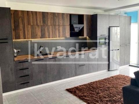 квартира за адресою Шевченка вул., 97-А