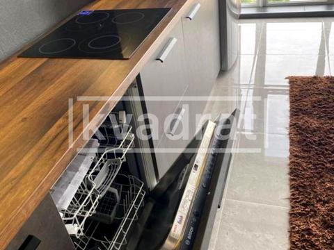 квартира за адресою Шевченка вул., 97-А