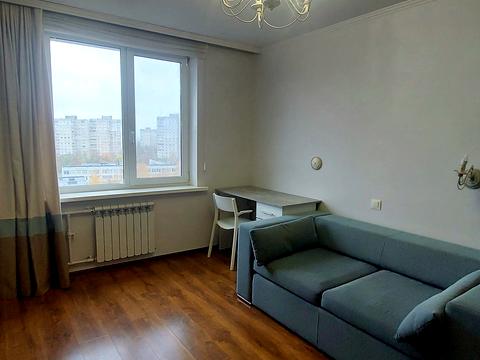 квартира за адресою Перемоги просп., 67