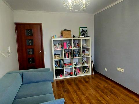 квартира за адресою Перемоги просп., 67